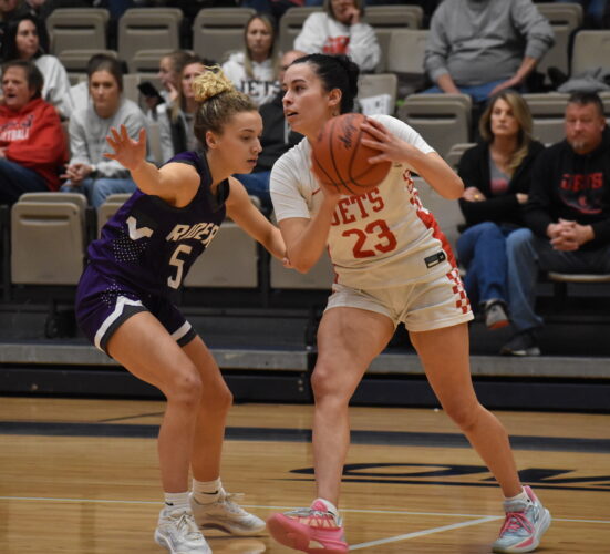 Union Local Completes A Trifecta With D-V District Win Over Ferry